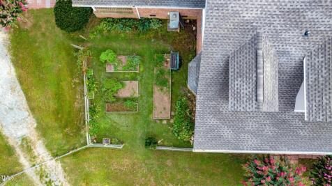 Property Image 75