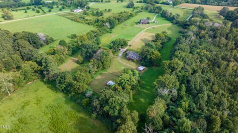 Property Image 76