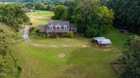 Property Image 80
