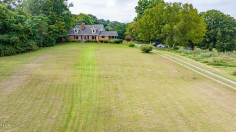 Property Image 87