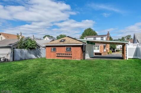 Property Image 40