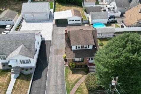 Property Image 44