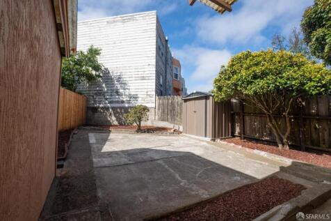 Property Image 58