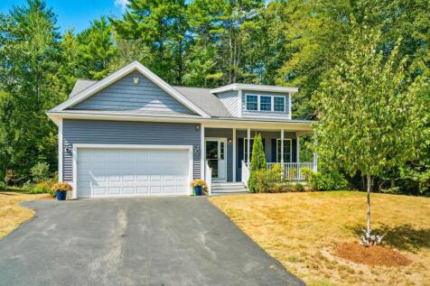 Property Image 37