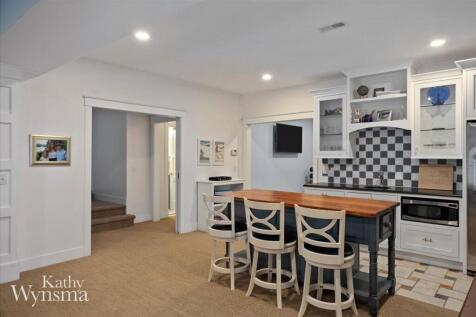 Property Image 91