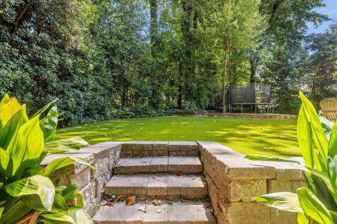 Property Image 38