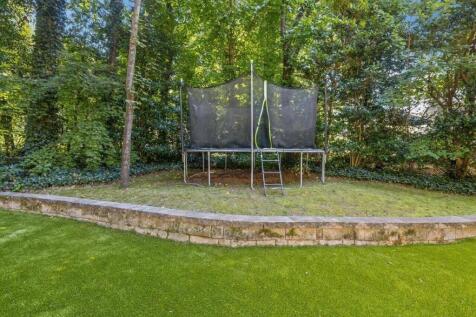 Property Image 40