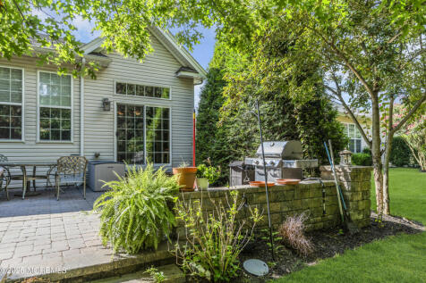 Property Image 46