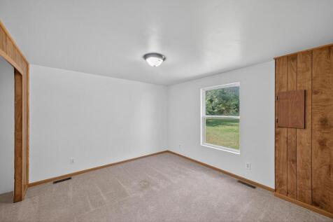 Property Image 101