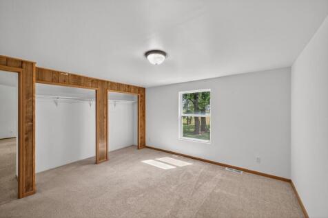 Property Image 104