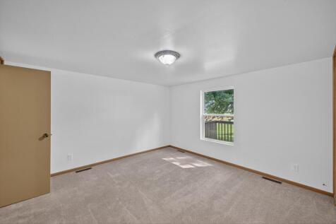 Property Image 105