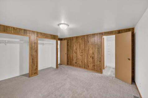 Property Image 106