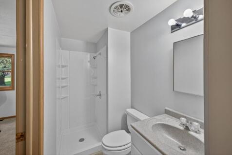 Property Image 107