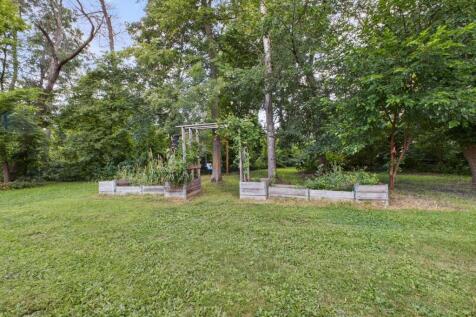 Property Image 54