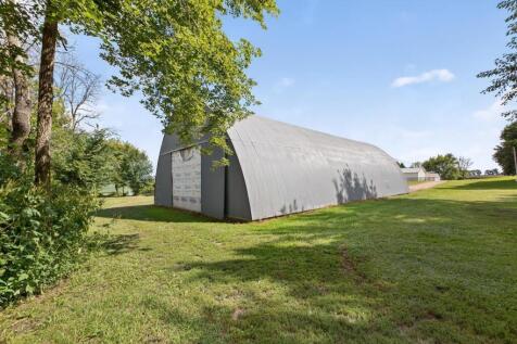 Property Image 60
