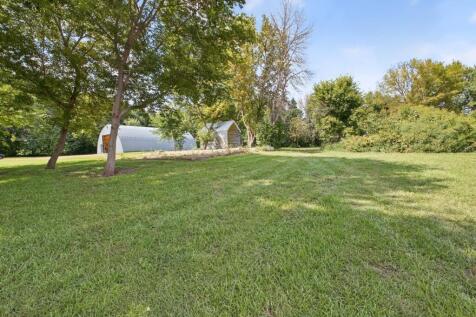Property Image 66