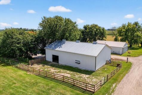 Property Image 71