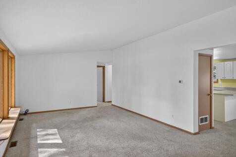 Property Image 92