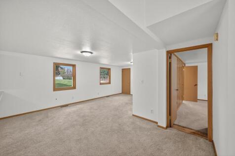 Property Image 95
