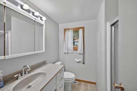 Property Image 100