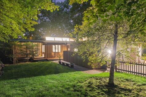 Property Image 89