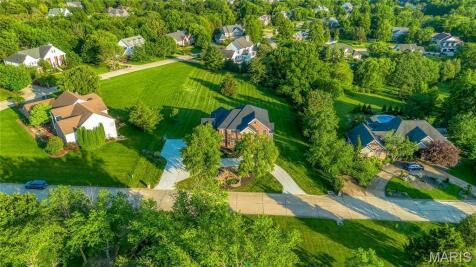 Property Image 63