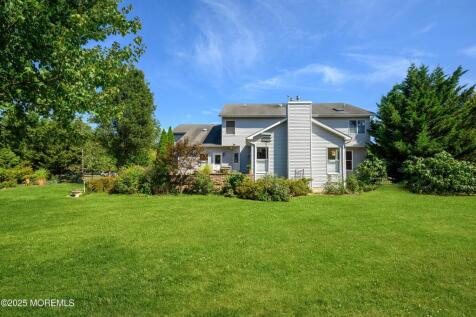 Property Image 50