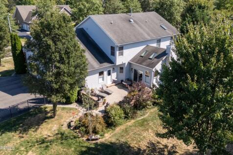 Property Image 56
