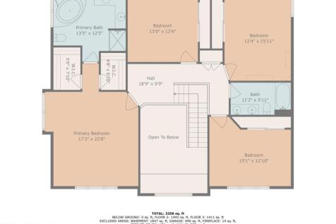Property Image 60