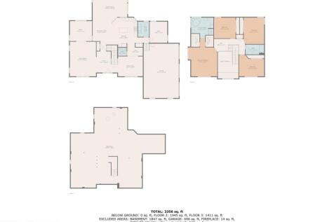 Property Image 61