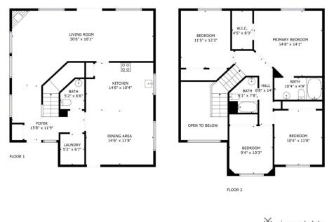 Property Image 40