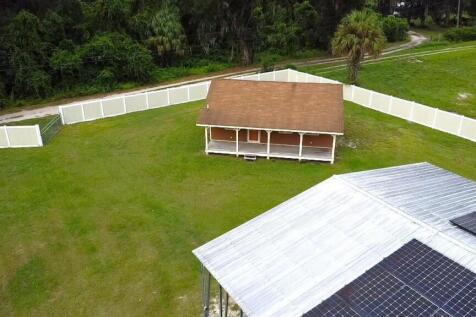 Property Image 69