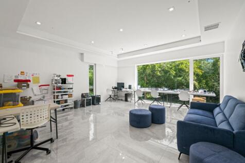Property Image 51