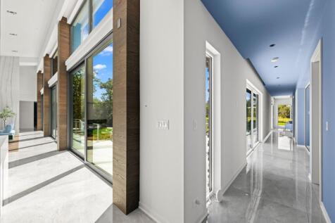 Property Image 54