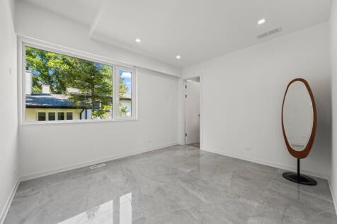 Property Image 55