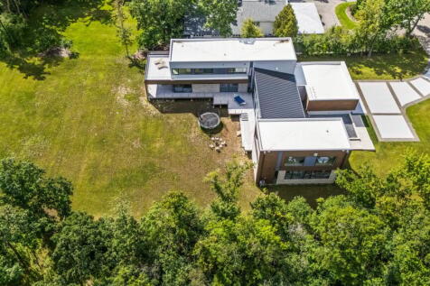 Property Image 65
