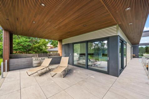 Property Image 67
