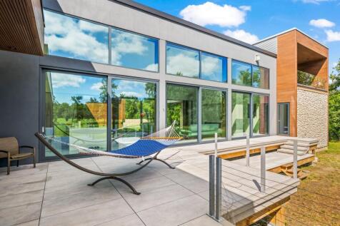 Property Image 69