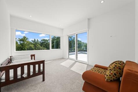 Property Image 70