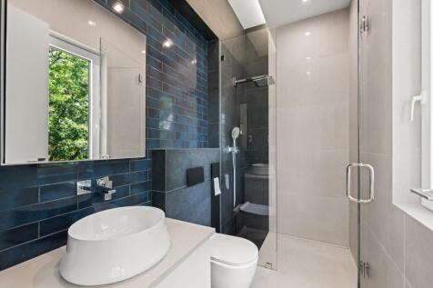 Property Image 72