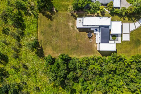 Property Image 79