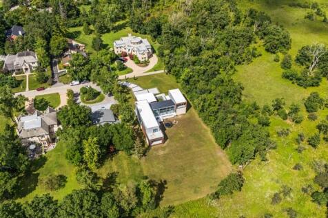 Property Image 80