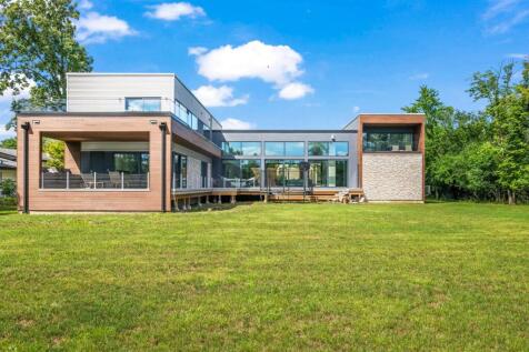 Property Image 82