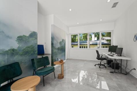 Property Image 83