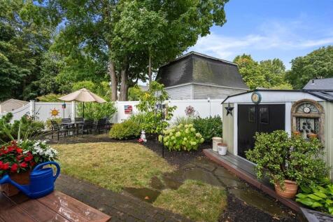 Property Image 32