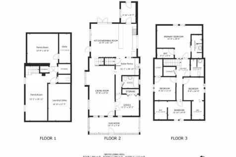 Property Image 54