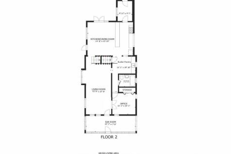 Property Image 55