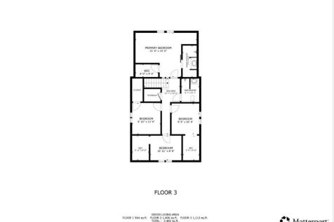 Property Image 56