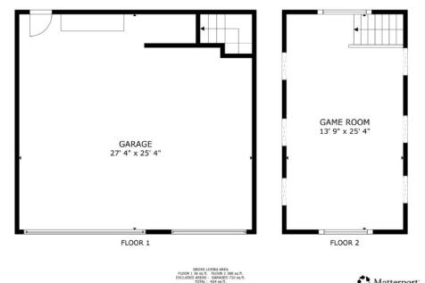 Property Image 58