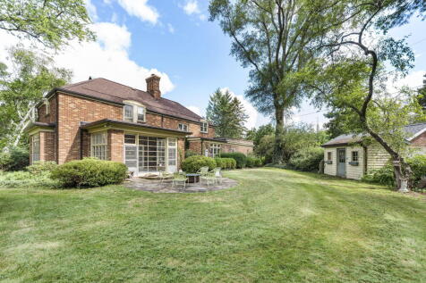 Property Image 35